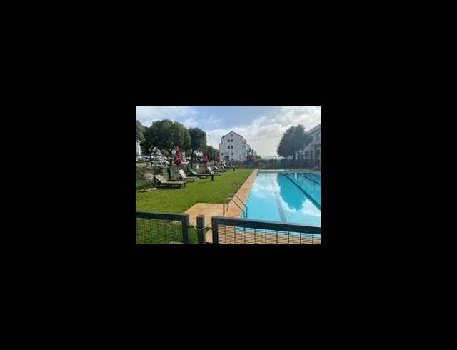 3 BEDROOM TOWNHOUSE FOR SALE IN GREENSTONE HILL